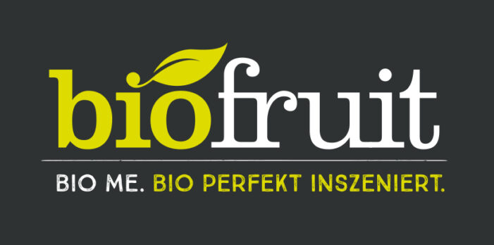 Ethik Society zeichnet biofruit GmbH aus