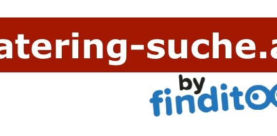 Catering-suche.at das neue Portal für Catering