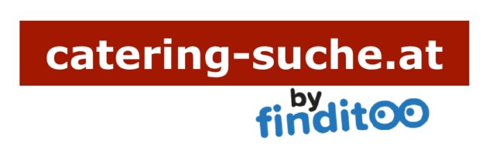 Catering-suche.at das neue Portal für Catering