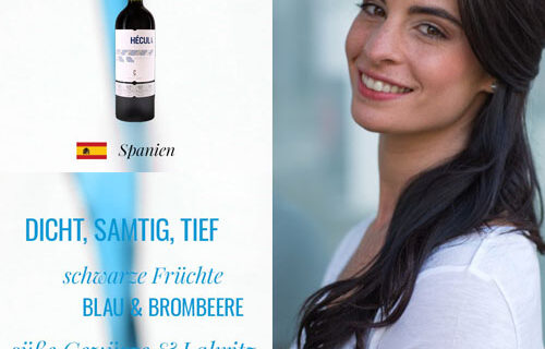 WEINE DEINES LEBENS eröffnet neuen Online-Shop