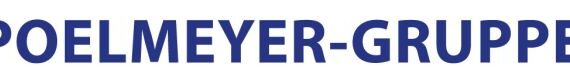Allerstedter Käserei der Poelmeyer-Gruppe zum siebten Mal für nachhaltige und langjährige Produktqualität ausgezeichnet