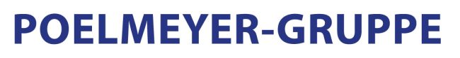 Allerstedter Käserei der Poelmeyer-Gruppe zum siebten Mal für nachhaltige und langjährige Produktqualität ausgezeichnet