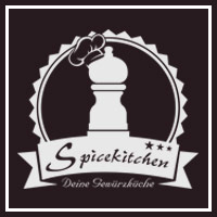 Spicekitchen – Dein Gewürz mit dem Gewissen Etwas!