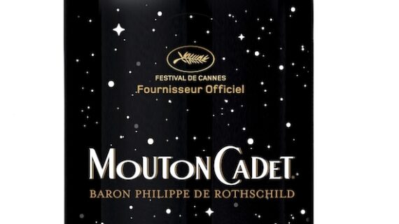 Mouton Cadet Wine Bar: Begehrter Treffpunkt in Cannes