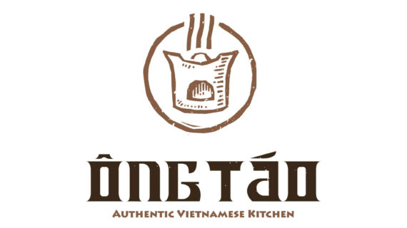 Vietnamesisches Restaurant & Bar „ONG TAO CITY“ eröffnet am 19.05.2018