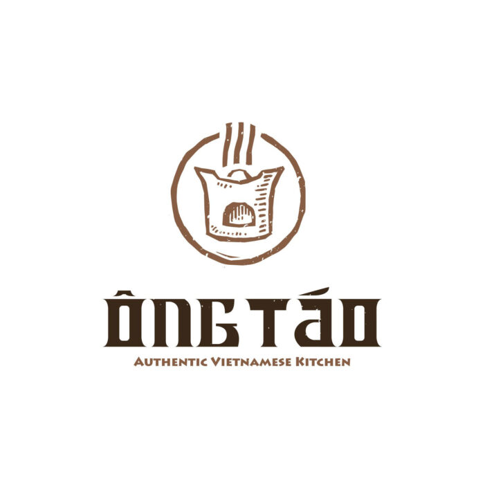Vietnamesisches Restaurant & Bar „ONG TAO CITY“ eröffnet am 19.05.2018