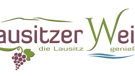 Wein aus der Lausitz – da wächst was!