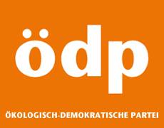 GroKo will besseren Schutz für Tierquäler –  Tierschutz bleibt auf der Strecke