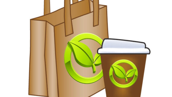 Pack4Food24 baut Angebot an Bio Einwegverpackungen weiter aus
