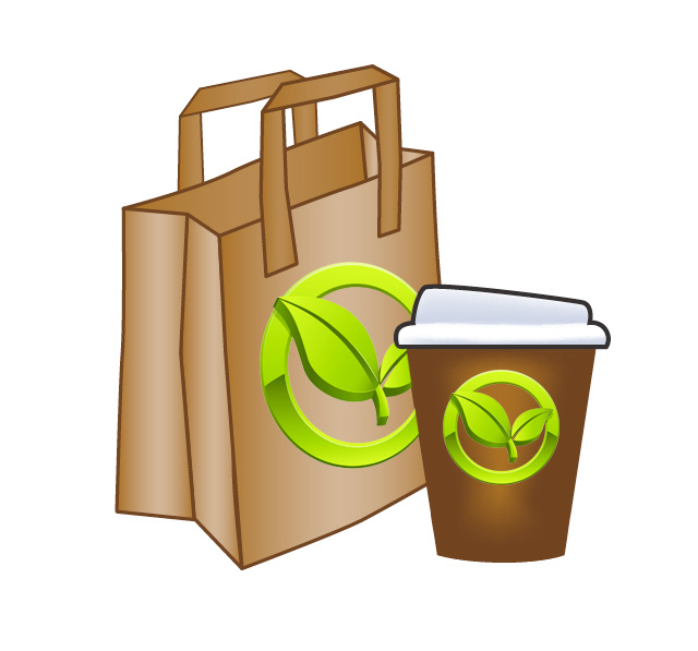 Pack4Food24 baut Angebot an Bio Einwegverpackungen weiter aus