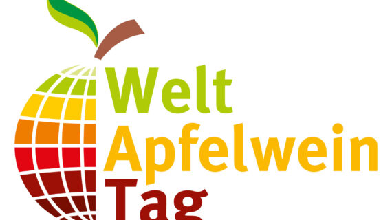 Feiern und Genießen: 3. Juni ist Welt-Apfelwein-Tag 2018