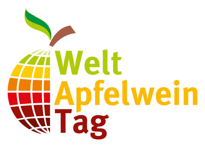 Feiern und Genießen: 3. Juni ist Welt-Apfelwein-Tag 2018