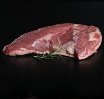 Ein Cut, viele Namen: Der Ludwig wählt das Bürgermeisterstück zum Steak des Jahres 2018