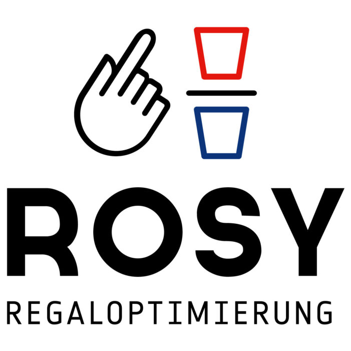 ROSY – Regaloptimierung: In wenigen Klicks zum idealen Kühlregal ROSY – Regaloptimierung: In wenigen Klicks zum idealen Kühlregal