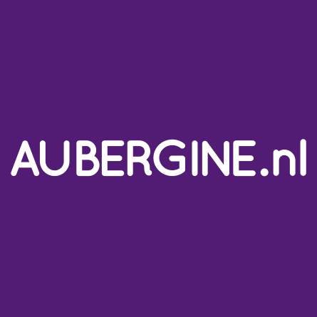 Rezeptideen: So haben Sie die Holländische Aubergine garantiert noch nie gegessen