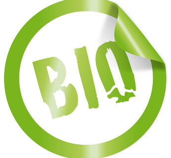 Nachhaltig und biologisch verpacken mit Pack4Food24.de