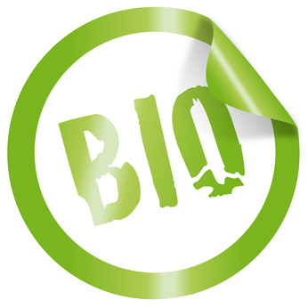 Nachhaltig und biologisch verpacken mit Pack4Food24.de