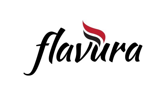 Flavura Kaffeemaschine & Kaffeeautomat Lumina