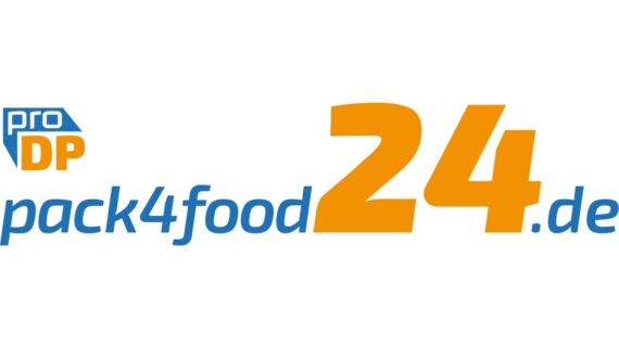 Pack4Food24.de – Der Gastro Onlineshop mit Großhandelskonditionen