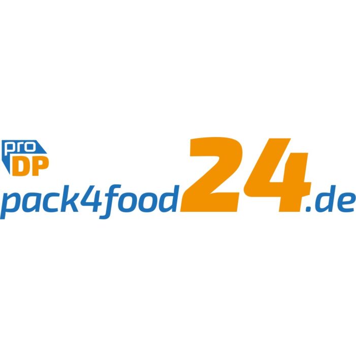 Pack4Food24.de – Der Gastro Onlineshop mit Großhandelskonditionen Pack4Food24.de – Der Gastro Onlineshop mit Großhandelskonditionen