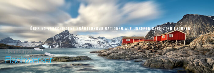 Kreativschmiede Hamburger Fischwerker expandiert