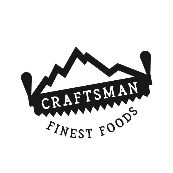 Neues Start-Up aus Augsburg mischt die Snack-Food-Szene auf. Craftsman Foods bringt Premium Beef Jerkys aus Bayern auf den Markt.