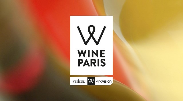 Weinmesse Wine Paris feiert Premiere