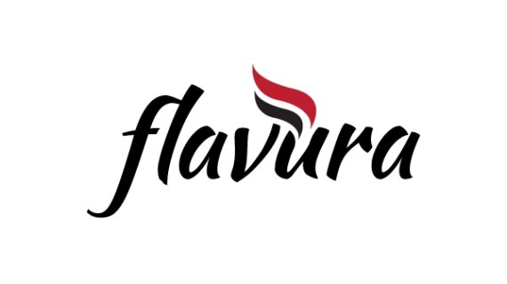 Flavura Kaffee speziell für Kaffeeautomaten und Kaffeevollautomaten:  Flavura Caffe Aroma Intenso