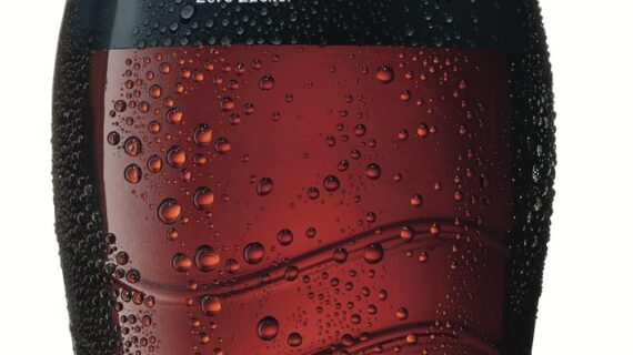 PepsiCo& Radeberger Gruppe kooperieren deutschlandweit / Exklusive Partnerschaft im Bereich der Gastronomie und Getränkeabholmärkte