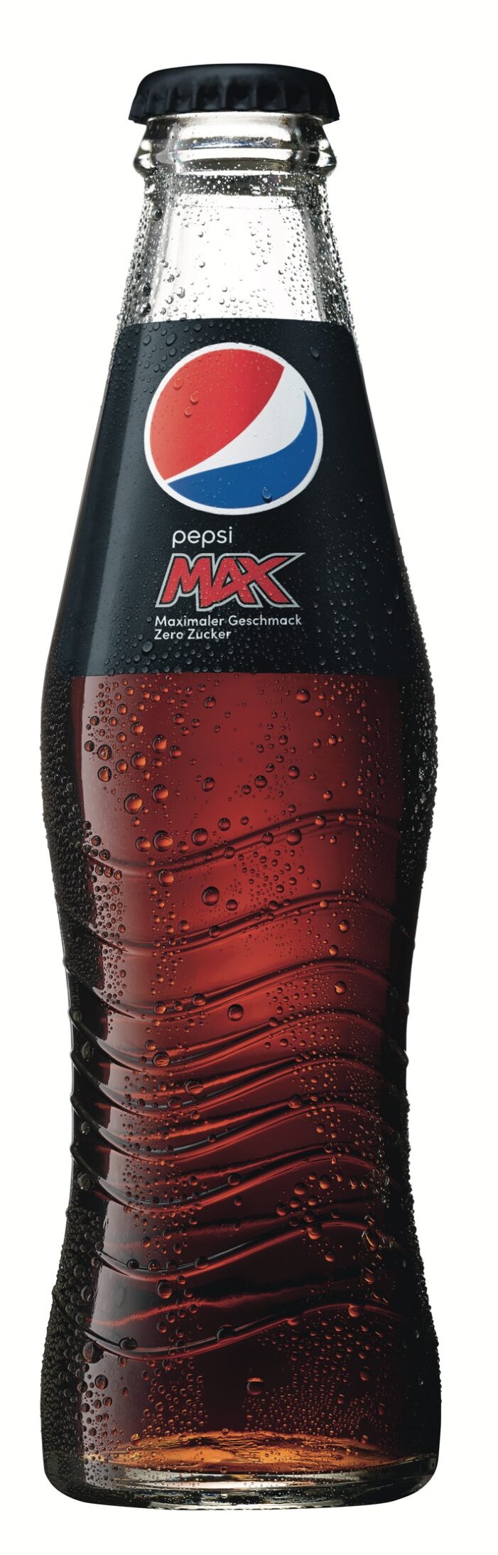 PepsiCo& Radeberger Gruppe kooperieren deutschlandweit / Exklusive Partnerschaft im Bereich der Gastronomie und Getränkeabholmärkte