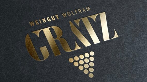 Weingut Wolfram Gratz gewinnt Internationale Silbermedaille auf der Mundus Vini 2019