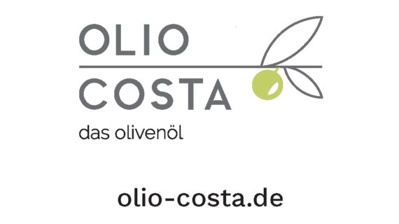 So erkennen Sie gutes natives Olivenöl extra