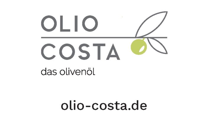 So erkennen Sie gutes natives Olivenöl extra