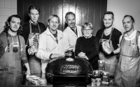 Beef&Steak liefert jetzt auch in Deutschland