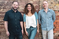 Pfalzwasser hat seine Crowdinvesting-Kampagne erfolgreich abgeschlossen!