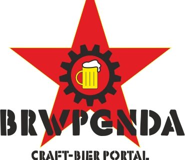 Craft Beer, Braukessel & Co.