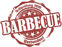 Grillprüfung 2020 – Die Empfehlungen des Handels