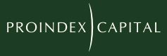 Proindex Capital AG über Fleischexporte in die EU