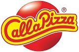 Erfolgreiche Franchisenehmer – drei Brüder eröffnen ihren vierten Call a Pizza-Store