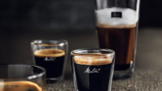 Melitta schließt Geschäftsjahr 2018 erfolgreich ab (FOTO)