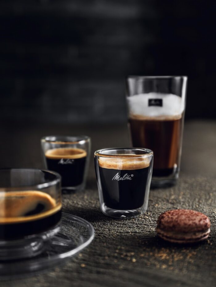 Melitta schließt Geschäftsjahr 2018 erfolgreich ab (FOTO)