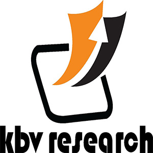 Global Tea Tree Oil Market to reach a market size of $57.6 Million by 2025- KBV Research