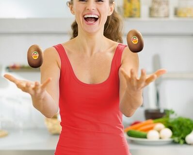 Die 6 besten Meal-Prep-Tipps für eine gesunde Lunchbox