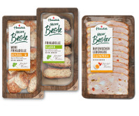 Houdek So schmeckt Leberkäse heißt jetzt Unser Bester Houdek So schmeckt Leberkäse heißt jetzt Unser Bester
