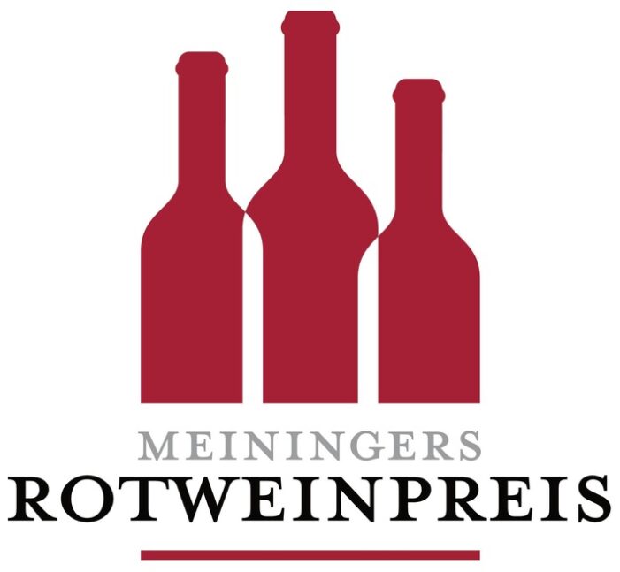 Meiningers Rotweinpreis – die besten deutschen Rotweine 2019: VDP-Weingut Franz Keller mit „Kollektion des Jahres 2019“ ausgezeichnet / Deutsche Rotweine stellen exzellente Qualität unter Beweis (FOTO)
