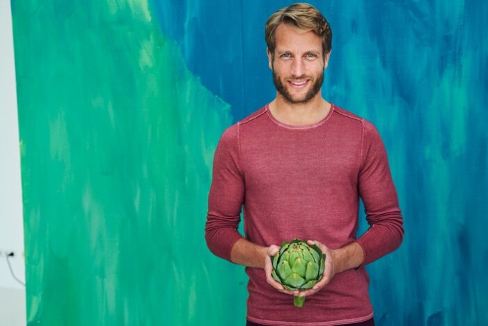 Kefir, Schnaps, Glutenverzicht? Die besten Tipps für den Bauch