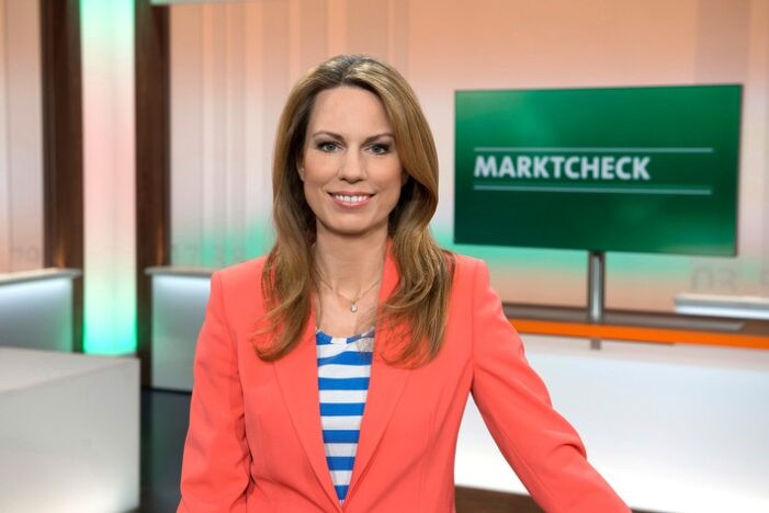 Persipan: Wie Backzutaten Produkte günstiger machen – „Marktcheck“ im SWR Fernsehen / Im Anschluss: „Preiswert, nützlich, gut – Fernseher“