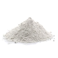 Jetzt Gratis abholen: 1 x Beta Alanin 500g ab einem Gesamtbestellwert von 25€