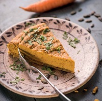 FASTENZEIT: 5 Rezepte, mit denen Sie Ihre Leber entgiften!