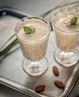 Couscous statt Cornflakes
